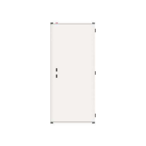 [1SKU610152C0001] GDUN250-55 IP5