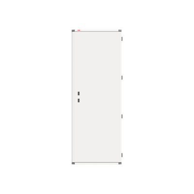 [1SKU612152C0001] GDUN250-06 IP5
