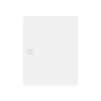 [1SKE504020C0001] SRB504020