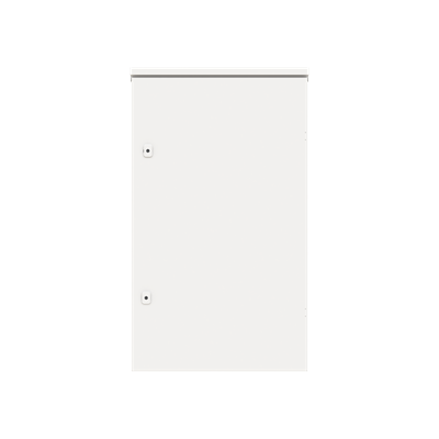 [1SKE106020C0001] SRB1006020