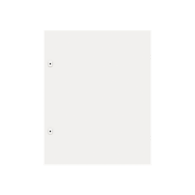 [1SKE108020C0001] SRB1008020
