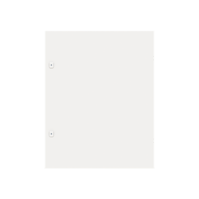 [1SKE108030C0001] SRB1008030