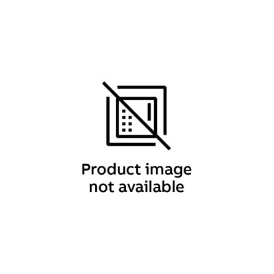 [1SKE141040C0001] SRB14010040