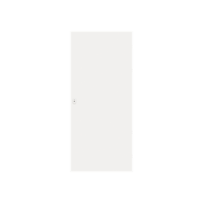 [1SKE168040C0001] SRB1608040