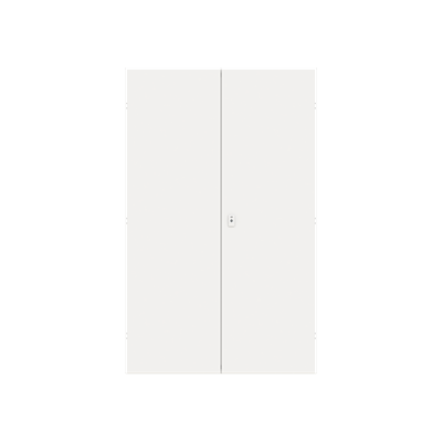 [1SKE161040C0001] SRB1601040