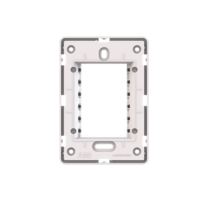 [2CLA137390N1103] Support 3M for rectangular box