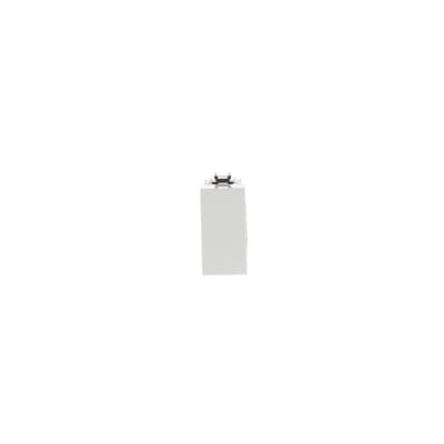 [2CSK1001CH] One pole one-way switch, 16AX - 250V~