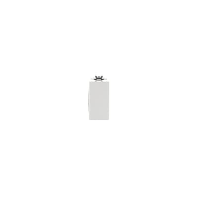 [2CSK1003CH] One pole two-way switch, 16AX - 250V~