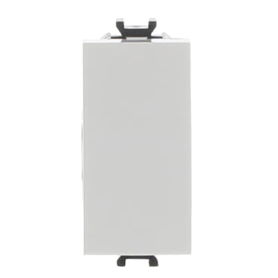 [2CSK1005CH] One pole push-button NO, 16A - 250V~