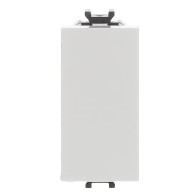 [2CSK1010CH] Intermediate switch,16A - 250V~