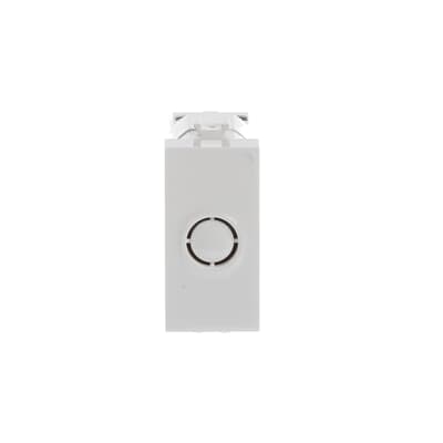 [2CSK1318CH] Electro- Mechanical Bell