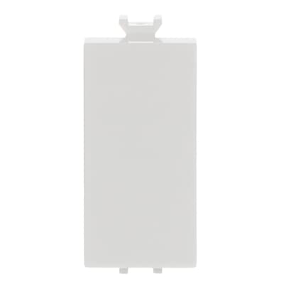 [2CSK1601CH] Blanking module