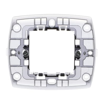 [2CSK1602CH] Support Frame 2-modules