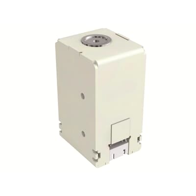 [1SDA104944R1] YU (Under Voltage Release Uncabled) 220-240Vac -220-250Vdc-XT