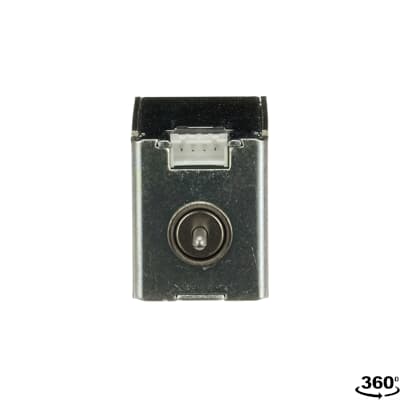 [1SDA073700R1] YU (Under Voltage Release Uncabled) 220-240Vac/Vdc-XT7-XT7M-