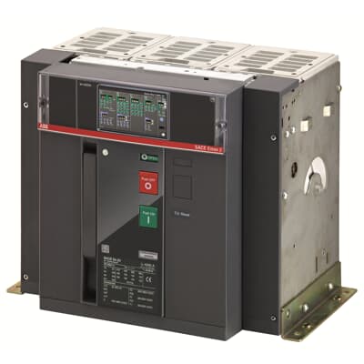 [1SDA071141R1] E4.2N 3200 Ekip Dip LI 3p FHR