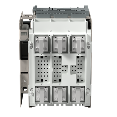 [1SDA072136R1] E1.2B 1000 Ekip Touch LSIG 3p WMP