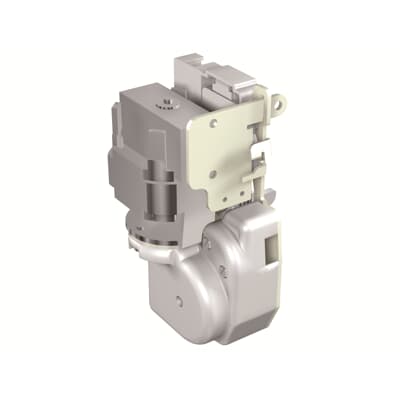 [1SDA073725R1] M - Motor operator 220-250 Vac/dc- E2.2...E6.2