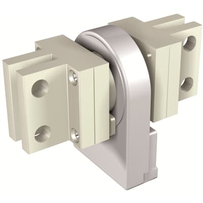 [1SDA073738R1] Ext CS N - External current sensor for neutral conductor 3200A- E4.