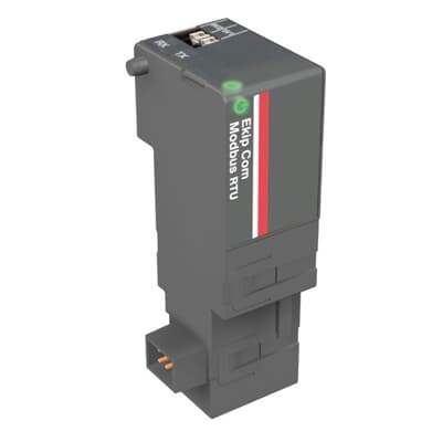 [1SDA074150R1] EKIP COM MODBUS RS-485 E1.2..E6.2