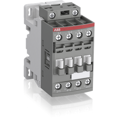 [1SBL157001R1310] Contactor# AF12-30-10-13