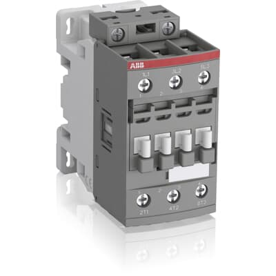 [1SBL237001R1300] Contactor# AF26-30-00-13