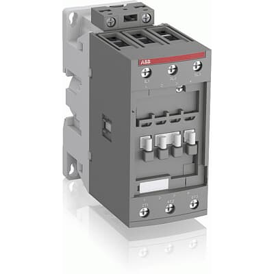 [1SBL347001R1300] Contactor# AF40-30-00-13