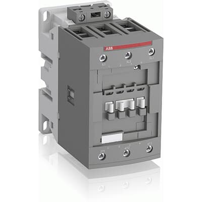 [1SBL397001R1300] Contactor# AF80-30-00-13
