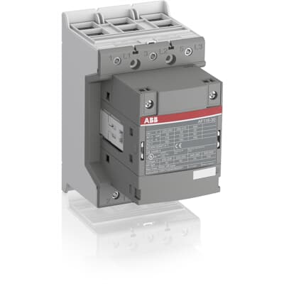 [1SFL427001R1300] Contactor# AF116-30-00-13