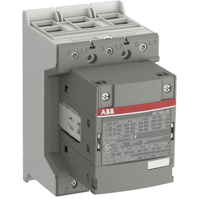 [1SFL467001R1300] Contactor# AF146-30-00-13