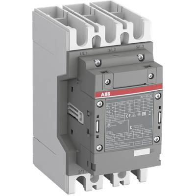 [1SFL487002R1300] Contactor# AF190-30-00-13