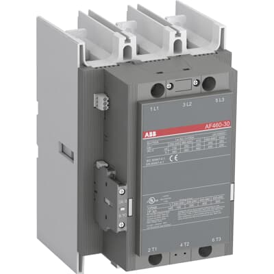 [1SFL597001R7000] Contactor# AF460-30-00