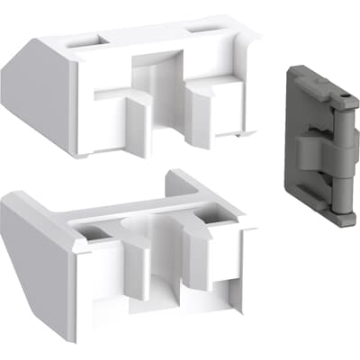 [1SBN030105T1000] VM4 (Mech. Interlock)