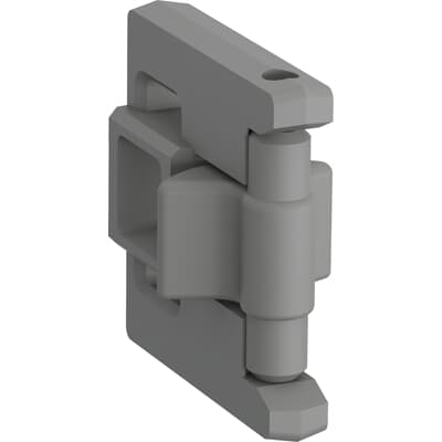 [1SBN033405T1000] VM96-4 (Mech. Interlock)