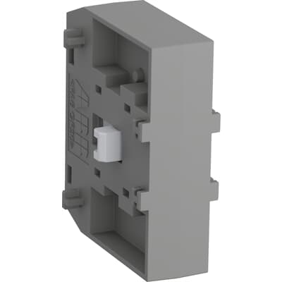 [1SFN030300R1000] VM-19 (Mech. Interlock)