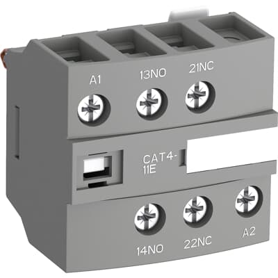 [1SBN010151R1111] CAT4-11M