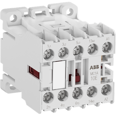 [1SAL100216R9901] MC1C310ATD, 24VDC, 4KW