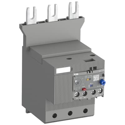 [1SAX351001R1101] EF146-150 Electronic Overload Relay