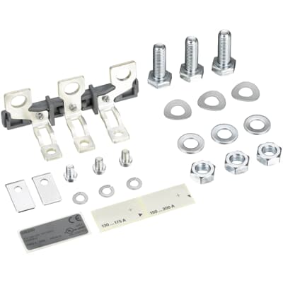[1SAZ401110R0001] Single Mounting Kit DB200 for TA200DU