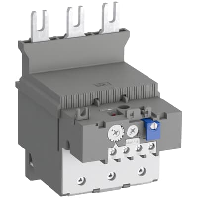 [1SAZ431201R1004] TF140DU-142 Thermal Overload Relay