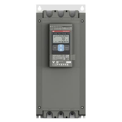 [1SFA897112R7001] Softstarter#PSE210-600-70-1