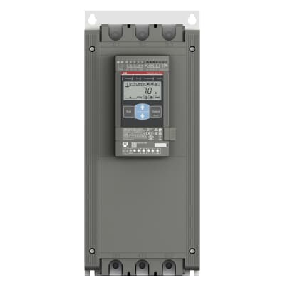 [1SFA897113R7001] Softstarter#PSE250-600-70-1