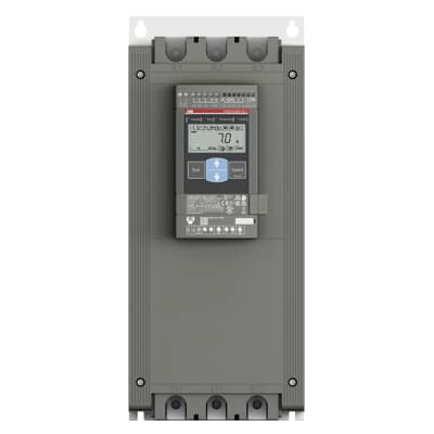 [1SFA897115R7001] Softstarter#PSE370-600-70-1
