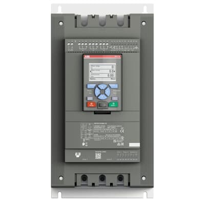 [1SFA898111R7000] SOFTSTARTER PSTX170-600-70