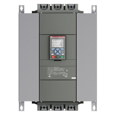 [1SFA898116R7000] PSTX470-600-70