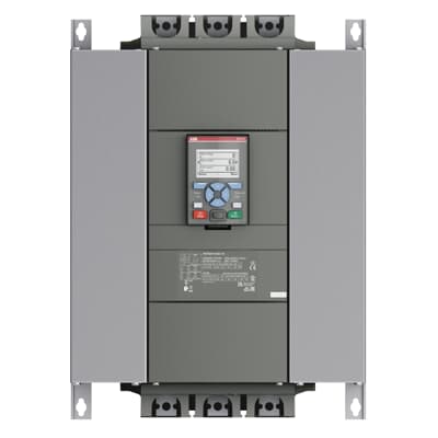 [1SFA898117R7000] PSTX570-600-70