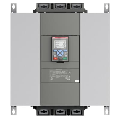 [1SFA898119R7000] PSTX840-600-70