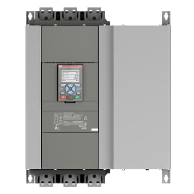 [1SFA898121R7000] PSTX1250-600-70