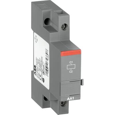 [1SAM201910R1003] AA1-230 Shunt Trip 200-240V