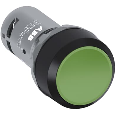 [1SFA619100R1042] PUSHBUTTON #CP1-10G-01